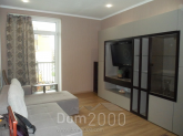 Lease 1-room apartment in the new building - Данченко, 8, Podilskiy (9177-905) | Dom2000.com