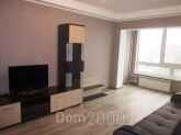 Lease 2-room apartment - Оболонский проспект, 51/30 str., Obolonskiy (9181-905) | Dom2000.com