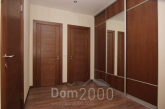 Продам 2-кімнатну квартиру в новобудові - вул. Ezermalas iela 13, Riga (3948-906) | Dom2000.com