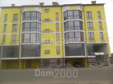 For sale non-residential premises - Шевченка str., Borispil city (10282-907) | Dom2000.com
