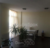 Продам трехкомнатную квартиру в новостройке - Регенераторная ул., 4, Старая Дарница (8915-907) | Dom2000.com
