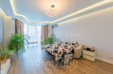 For sale:  2-room apartment - Здановської Юлії (Ломоносова) str., 71Г, Golosiyivskiy (10670-909) | Dom2000.com