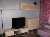 Lease 1-room apartment in the new building - Петра Калнышевского, 7, Obolonskiy (9178-909) | Dom2000.com