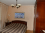 Sprzedający 2-pokój apartament - Бажана Миколы просп., Darnitskiy (5307-910) | Dom2000.com #34344637