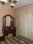 Продам двухкомнатную квартиру - Бажана Миколы просп., Дарницкий (5307-910) | Dom2000.com #34344641