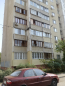 Продам двухкомнатную квартиру - Бажана Миколы просп., Дарницкий (5307-910) | Dom2000.com #34344662