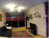 Lease 1-room apartment - Краснопольская, 2, Podilskiy (9184-912) | Dom2000.com