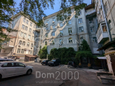 For sale:  5-room apartment - Чикаленка Євгена (Пушкінська) str., 20а, Shevchenkivskiy (tsentr) (10670-915) | Dom2000.com