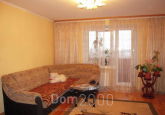 Lease 2-room apartment - Шепелева Николая, 13 str., Solom'yanskiy (9184-916) | Dom2000.com
