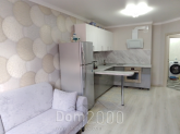 For sale:  2-room apartment - улица Оганова, 20с5, Rostov-na-Donu city (10592-917) | Dom2000.com