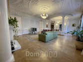 Lease 5-room apartment - Городецького Архітектора str., 11, Pecherskiy (tsentr) (10294-920) | Dom2000.com