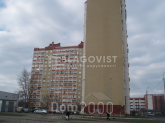 For sale:  3-room apartment - Північна str., 6, Obolon (10675-923) | Dom2000.com