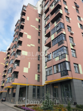 Sprzedający 3-pokój apartament - Ul. Загорівська (Багговутівська), 1г, Tatarka (10677-924) | Dom2000.com