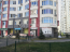 Sprzedający 2-pokój apartament - Ul. Драгоманова, 2а, Poznyaki (10640-926) | Dom2000.com #77881024