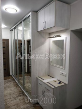 For sale:  2-room apartment in the new building - Лобановского ул., 28, Chayki village (9022-928) | Dom2000.com