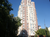 Sprzedający 3-pokój apartament - Ul. Кудрявський узвіз, 3а, Shevchenkivskiy (tsentr) (10640-929) | Dom2000.com