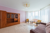 Продам 2-кімнатну квартиру - Бажана Миколи просп., 12, Осокорки (10605-931) | Dom2000.com