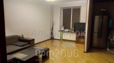 For sale:  3-room apartment - Вышгородская ул., 4, Kurenivka (8994-931) | Dom2000.com