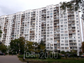 For sale:  3-room apartment - Князя Романа Мстиславича (Жмаченка Ген.), 8, Dniprovskiy (10560-932) | Dom2000.com