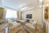 Lease 4-room apartment - Шевченка Т.бул., 27б, Shevchenkivskiy (tsentr) (10605-936) | Dom2000.com