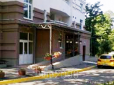 Продам двухкомнатную квартиру - Львовская ул., Святошинский (7776-936) | Dom2000.com