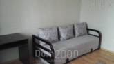 Сдам в аренду двухкомнатную квартиру в новостройке - Осокорки (6647-937) | Dom2000.com