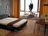 For sale:  2-room apartment - Днепровская Набережная str., Darnitskiy (7776-937) | Dom2000.com