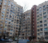 Sprzedający 3-pokój apartament - Ul. Архипенко Александра ул (Залки Мате), Obolonskiy (10130-938) | Dom2000.com