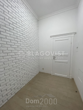 For sale:  5-room apartment - Воздвиженська str., 20, Podil (10445-939) | Dom2000.com