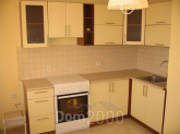 Lease 2-room apartment - Правды проспект, 5б str., Podilskiy (9184-940) | Dom2000.com
