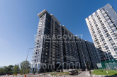 Продам трехкомнатную квартиру - ул. Осокорська, 2а, Осокорки (10498-941) | Dom2000.com