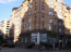 Wynajem 3-pokój apartament - Ul. Волоська, 50/38, Podil (10670-941) | Dom2000.com #78174271