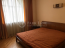 Wynajem 3-pokój apartament - Ul. Волоська, 50/38, Podil (10670-941) | Dom2000.com #78174287