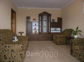 Lease 1-room apartment - Наталии Ужвий, 9 str., Podilskiy (9180-941) | Dom2000.com