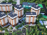 Sprzedający 2-pokój apartament - Suvorivskyi (9815-942) | Dom2000.com