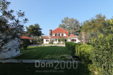 Продам дом - Кассандра (Халкидики-Кассандра) (4120-944) | Dom2000.com