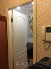 Здам в оренду 1-кімнатну квартиру в новобудові - Солом'янка (6647-944) | Dom2000.com