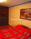 Lease 3-room apartment - Героев Днепра, 36а str., Obolonskiy (9183-945) | Dom2000.com #62719723