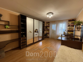 For sale:  3-room apartment - Ломоносова ул. д.52а, Golosiyivskiy (9807-946) | Dom2000.com
