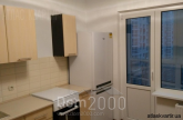 Wynajem 1-pokój apartament - Ul. Гмыри, Darnitskiy (10034-947) | Dom2000.com