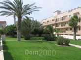 Продам дом - Кипр (4111-948) | Dom2000.com