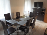 Lease home - Dubultu prospekts 98 str., Jurmala (5052-948) | Dom2000.com