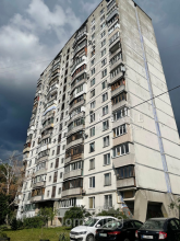 For sale:  3-room apartment - Чорнобильська str., 11а, Bilichi (10438-949) | Dom2000.com