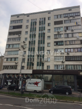 Sprzedający 6-pokój apartament - Ul. Басейна, 11, Pecherskiy (tsentr) (10676-950) | Dom2000.com