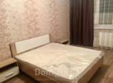 Lease 2-room apartment in the new building - Правды проспект, 45 str., Podilskiy (9180-950) | Dom2000.com