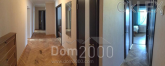 Lease 4-room apartment - Bilichi (6628-953) | Dom2000.com