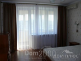 Сдам в аренду трехкомнатную квартиру - ул. Тарасовская, Голосеевский (8401-953) | Dom2000.com