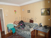 Lease 3-room apartment - Александра Архипенко, 10в str., Obolonskiy (9183-953) | Dom2000.com