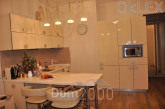 Wynajem 1-pokój apartament w nowym budynku - Pecherskiy (tsentr) (6628-954) | Dom2000.com