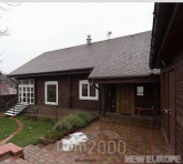 Продам дом - Снайперская ул., 18, Голосеевский (5973-956) | Dom2000.com